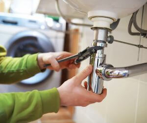 About Sewer Line Replacement Rockland, DE